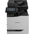 Lexmark Cx860De Taa Lv Cac Enabled 42KT170